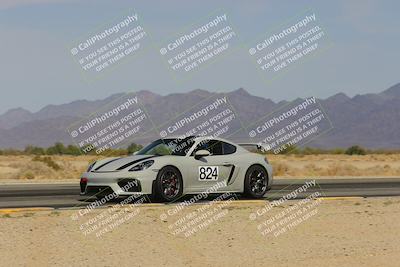 media/Mar-29-2025-Pro Autosports (Sat) [[89b1c017ad]]/2-Green Group/Session 4 (Turn 15 Inside)/